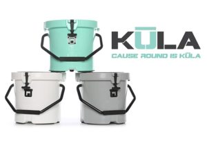 Kula Coolers