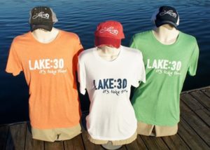 Lake-30